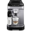 delonghi ecam 290 61 sb ien567171