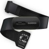 bac garmin snimac tepove frekvence hrm 600 vel m xl ien553688