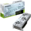 gigabyte geforce rtx 5070 eagle oc ice sff 12g ien544277