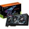 gigabyte aorus geforce rtx 5070 master 12g ien544278