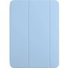 apple smart folio for ipad a16 sky ien542844