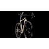 cyklokros gravel mmr x grip 00 light cooper n black vel m 25 2026 image1 big ies87532493