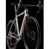 cyklokros gravel mmr x grip 00 light cooper n black vel m 25 2026 image1 big ies87532505