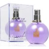 lanvin eclat d arpege edp 100ml ien357204