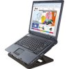 trust cyclone notebook cooling stand 5 big ies567342