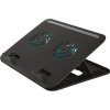 trust cyclone notebook cooling stand ien146043