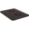 trust cyclone notebook cooling stand 2 big ies567339