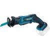 makita djr183z ien322157