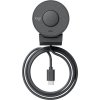 logitech brio 300 graphite image1 big ies69527069