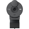 logitech brio 300 graphite image1 big ies69527070