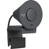 logitech brio 300 graphite image1 big ies69527071