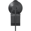 logitech brio 300 graphite image1 big ies69527073