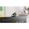 logitech brio 300 graphite image1 big ies69527075