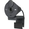 logitech brio 300 graphite ien477898