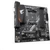 gigabyte b550m aorus elite ien387150