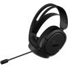 asus tuf gaming h1 wireless ien395840