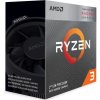 amd ryzen 3 3200g ien328340