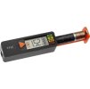 tfa 98 1126 01 batterycheck tester baterii ien454300
