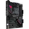 asus rog strix b550 f gaming wifi ii ien392292