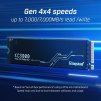 kingston ssd kc3000 512gb nvme image1 big ies53083979