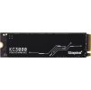 kingston ssd kc3000 512gb nvme ien390789