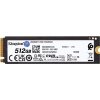 kingston ssd kc3000 512gb nvme image1 big ies53083975