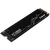 kingston ssd kc3000 512gb nvme image1 big ies53083976
