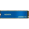 adata legend 710 256gb aleg 710 256gcs ien470920