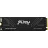kingston ssd fury renegade g5 8tb nvme ien566516
