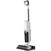 xiaomi truclean w20 vysavac a mop v jednom obr galerie big ies94473435