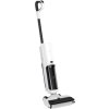 xiaomi truclean w20 vysavac a mop v jednom obr galerie big ies94473437
