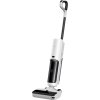 xiaomi truclean w20 vysavac a mop v jednom obr galerie big ies94473438