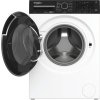 whirlpool wpd 0736w ads ee image1 big ies94165834