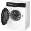 whirlpool wpd 0736w ads ee image1 big ies94165835