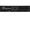 whirlpool wpd 0736w ads ee image1 big ies94165838