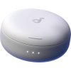 bluetooth sluchatka anker soundcore sleep a30 bila obr galerie big ies93965416