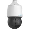 uniarch by uniview ip kamera ipc p413 x20k ptz 3mpx objektiv 5 100mm 20x opticky zoom ip66 ir100 poe onvif ien536941