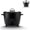 lauben rice cooker 1800bc ryzovar ien535703