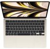 apple macbook air 13 m2 mc7w4cz a image1 big ies86296401