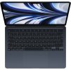 apple macbook air 13 m2 mc7x4cz a image1 big ies86296430