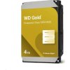 wd gold 4tb ien529540