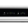 electrolux ent6me18s image1 big ies84949117