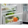 electrolux ent6me18s image1 big ies84949123