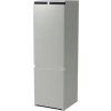 electrolux ent6me18s image1 big ies84949127