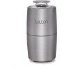 lauben grinder 200st mlynek na kavu ien361512