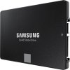 samsung 870 evo 250gb mz 77e250b ien369458
