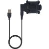 tactical garmin fenix 3 nahradni usb nabijeci kabel ien337066