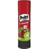 pritt lepici tycinka 22g ig449756