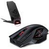 asus rog spatha x image1 big ies51069806