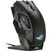 asus rog spatha x image1 big ies51069807